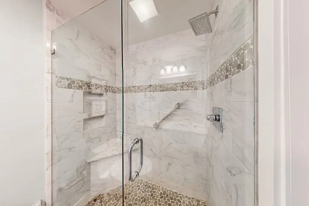 Roomy Villa with WiFi, Pool, & Hot Tub - Steps from the Ocean