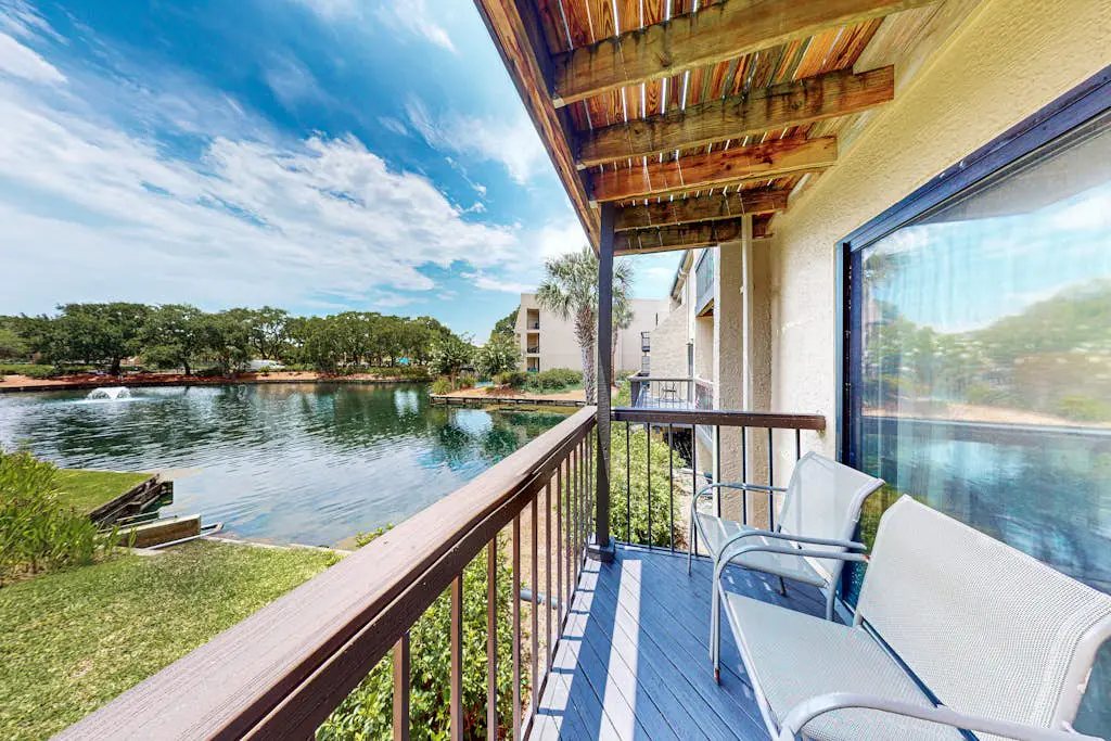 Roomy Villa with WiFi, Pool, & Hot Tub - Steps from the Ocean