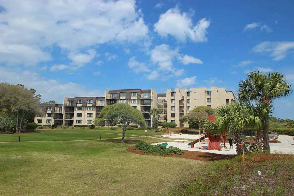 Roomy Villa with WiFi, Pool, & Hot Tub - Steps from the Ocean