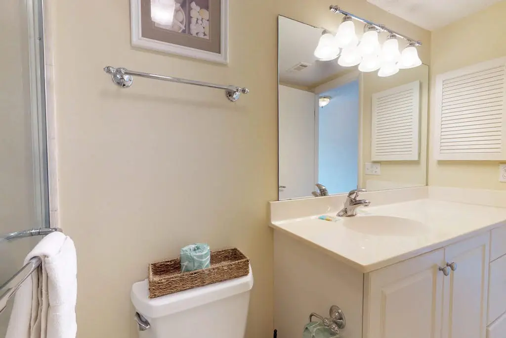 Ocean-View Condo with Beach Access, Tennis, Playground, Shared Pool & Hot Tub