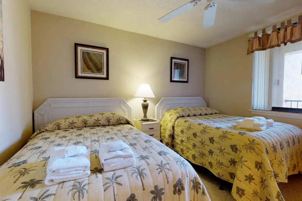 Ocean-View Condo with Beach Access, Tennis, Playground, Shared Pool & Hot Tub