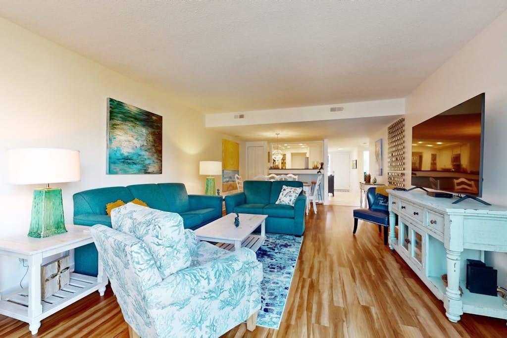 Shorewood 219