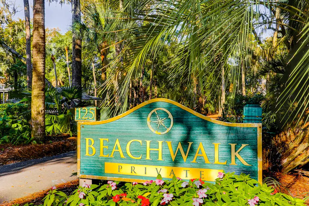 Lagoon-View Condo with Private Deck, Shared Pool & Easy Beach Access