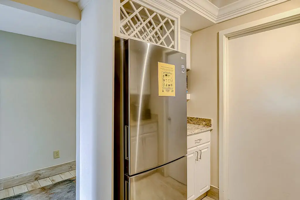 Resort Condo with Al Fresco Dining, Shared Pool, Hot Tub & Beach Access