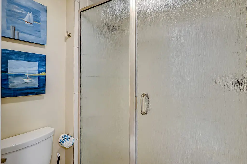 Resort Condo with Al Fresco Dining, Shared Pool, Hot Tub & Beach Access