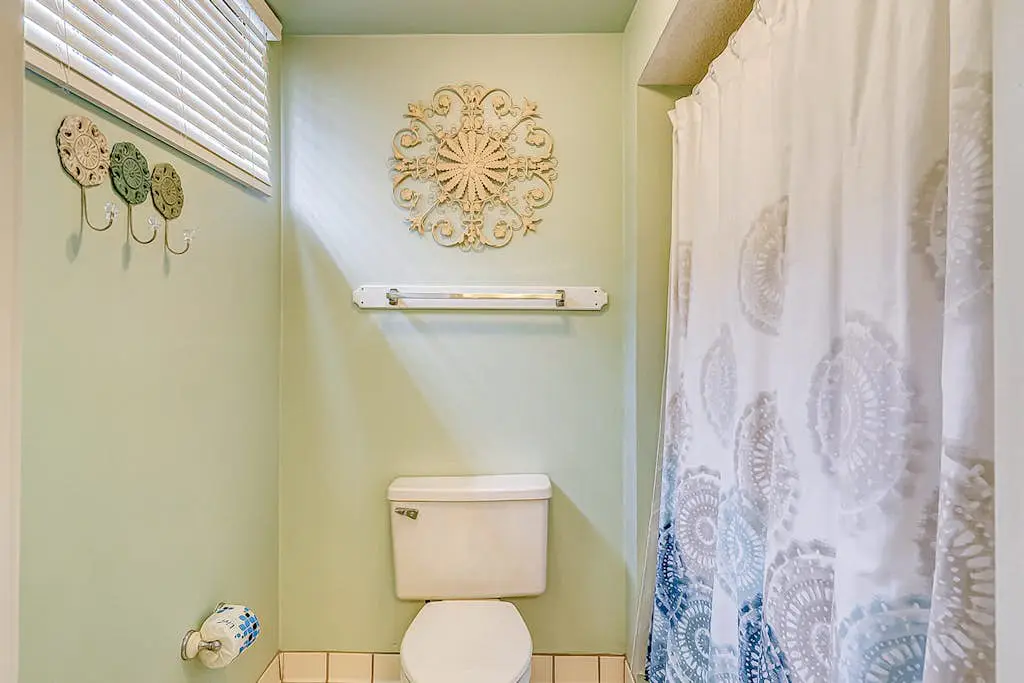 Resort Condo with Al Fresco Dining, Shared Pool, Hot Tub & Beach Access