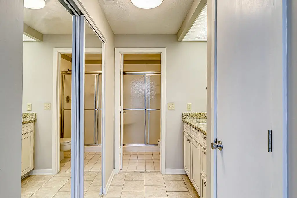 Resort Condo with Al Fresco Dining, Shared Pool, Hot Tub & Beach Access
