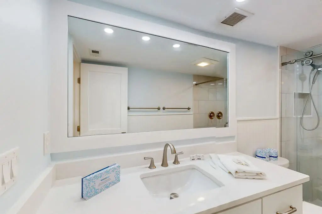 Oceanfront Condo with Shared Pool, Hot Tub, Beach Access & Playground