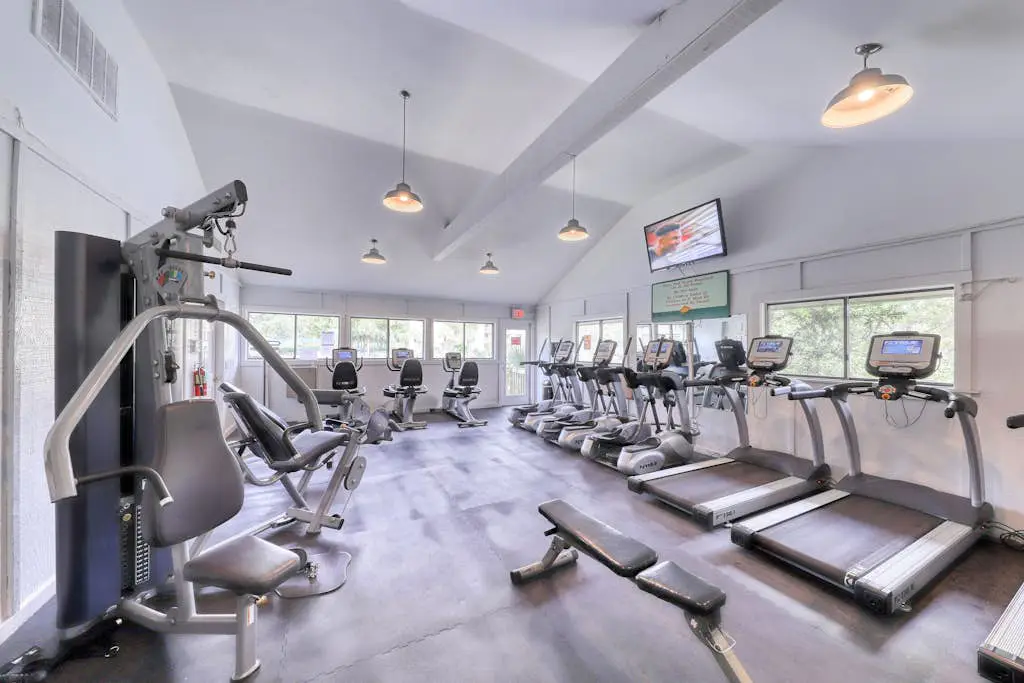 Oceanfront Condo with Shared Pool, Hot Tub, Beach Access & Playground