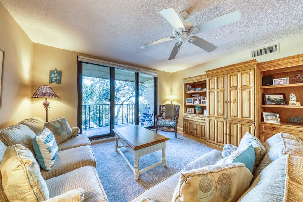 Peaceful Oceanfront Villa with Pools, Hot Tub, Tennis, & Ocean View