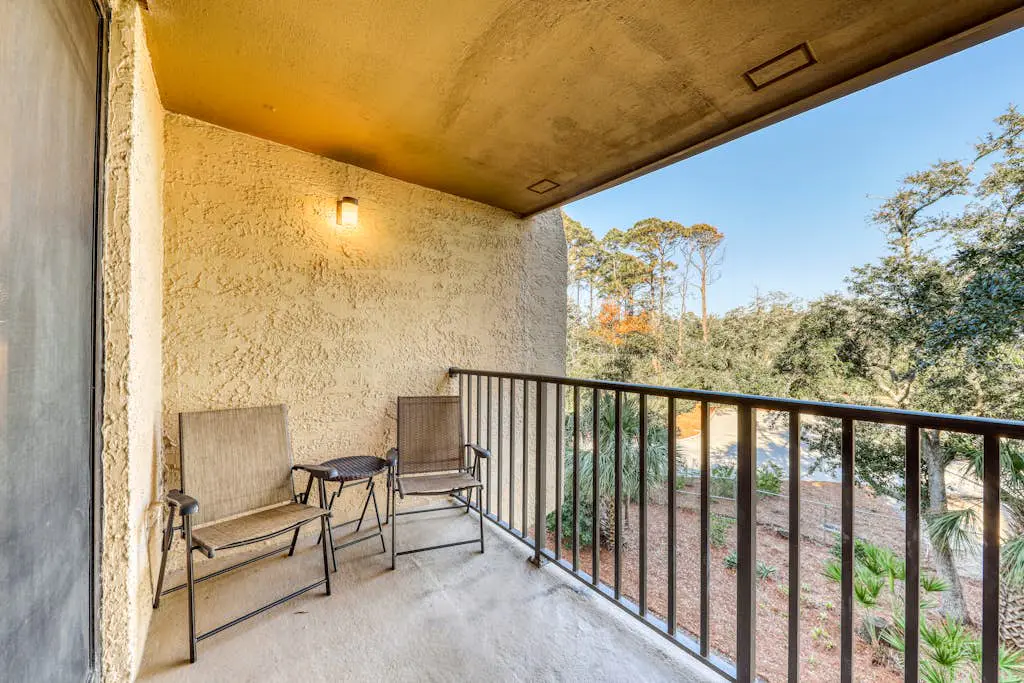 Peaceful Oceanfront Villa with Pools, Hot Tub, Tennis, & Ocean View