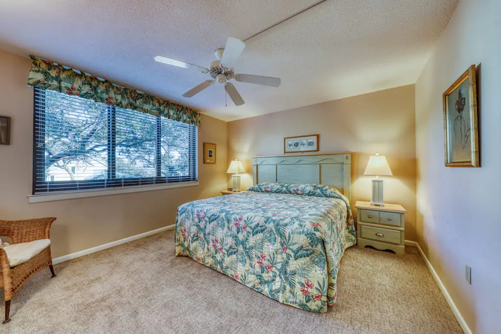 Peaceful Oceanfront Villa with Pools, Hot Tub, Tennis, & Ocean View