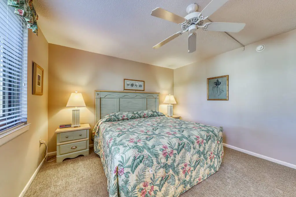 Peaceful Oceanfront Villa with Pools, Hot Tub, Tennis, & Ocean View