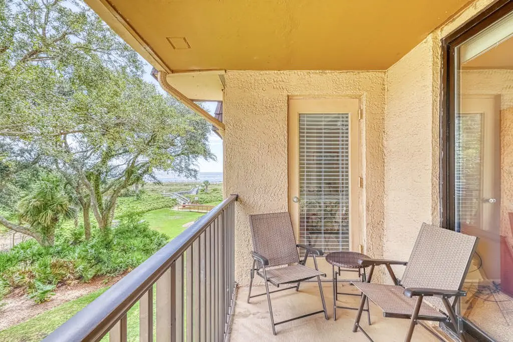 Peaceful Oceanfront Villa with Pools, Hot Tub, Tennis, & Ocean View
