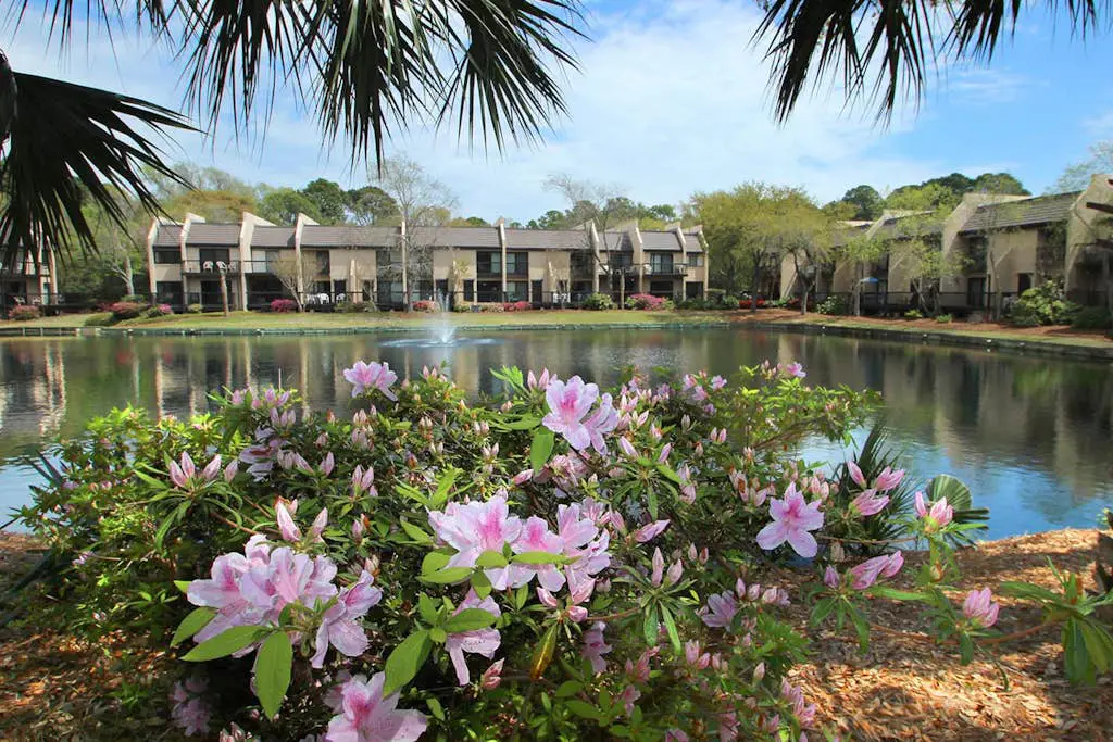 Peaceful Oceanfront Villa with Pools, Hot Tub, Tennis, & Ocean View