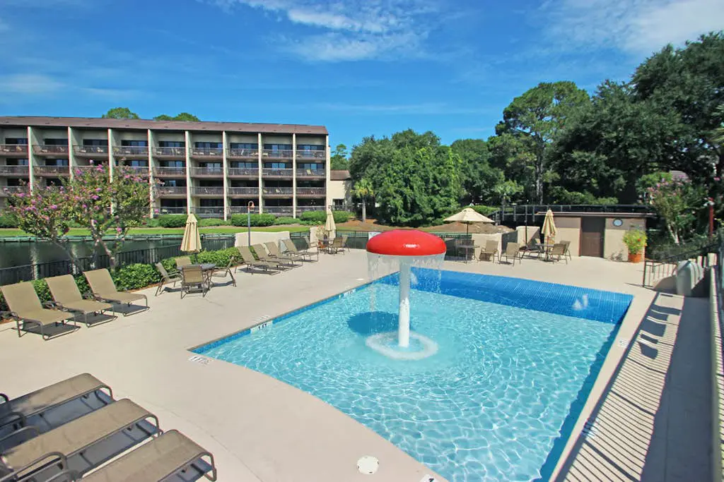 Peaceful Oceanfront Villa with Pools, Hot Tub, Tennis, & Ocean View
