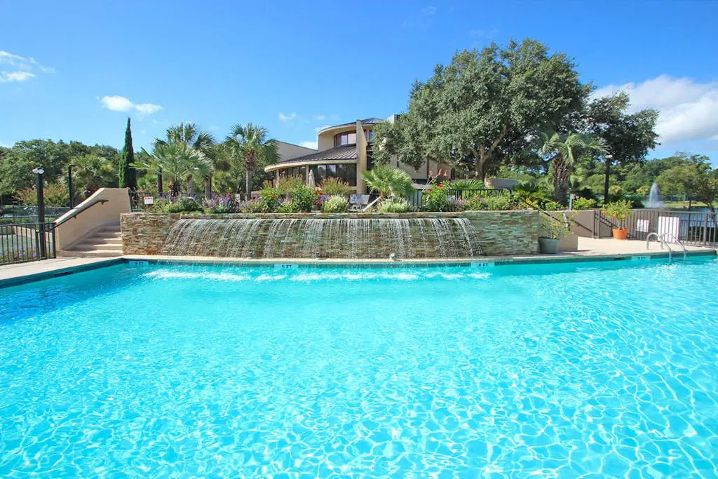 Peaceful Oceanfront Villa with Pools, Hot Tub, Tennis, & Ocean View