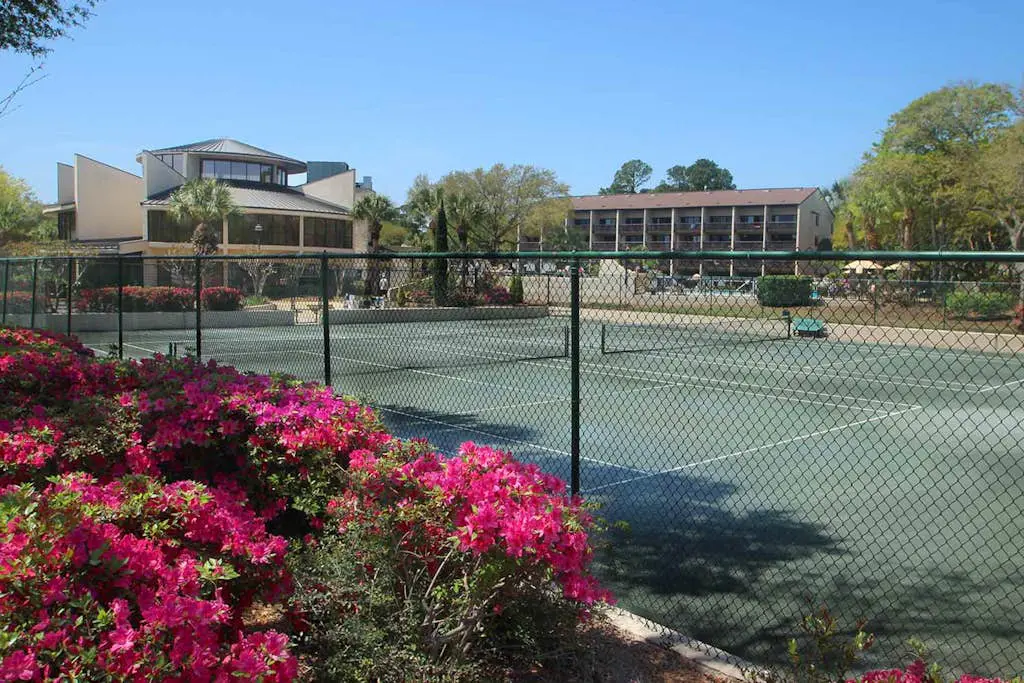 Peaceful Oceanfront Villa with Pools, Hot Tub, Tennis, & Ocean View