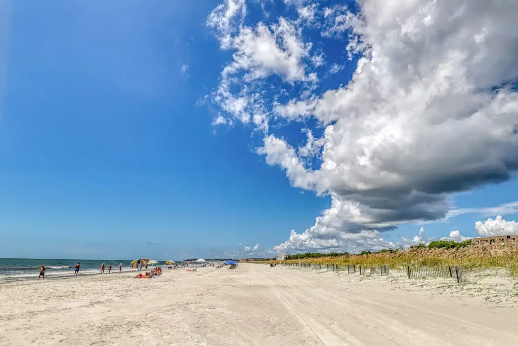 Peaceful Oceanfront Villa with Pools, Hot Tub, Tennis, & Ocean View