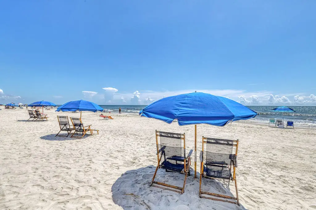 Peaceful Oceanfront Villa with Pools, Hot Tub, Tennis, & Ocean View