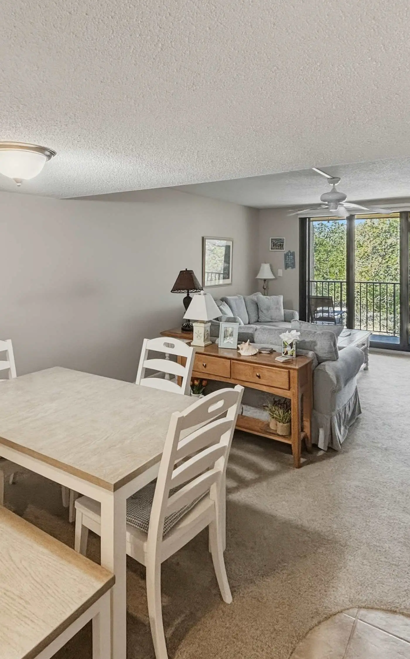 Peaceful Oceanfront Villa with Pools, Hot Tub, Tennis, & Ocean View