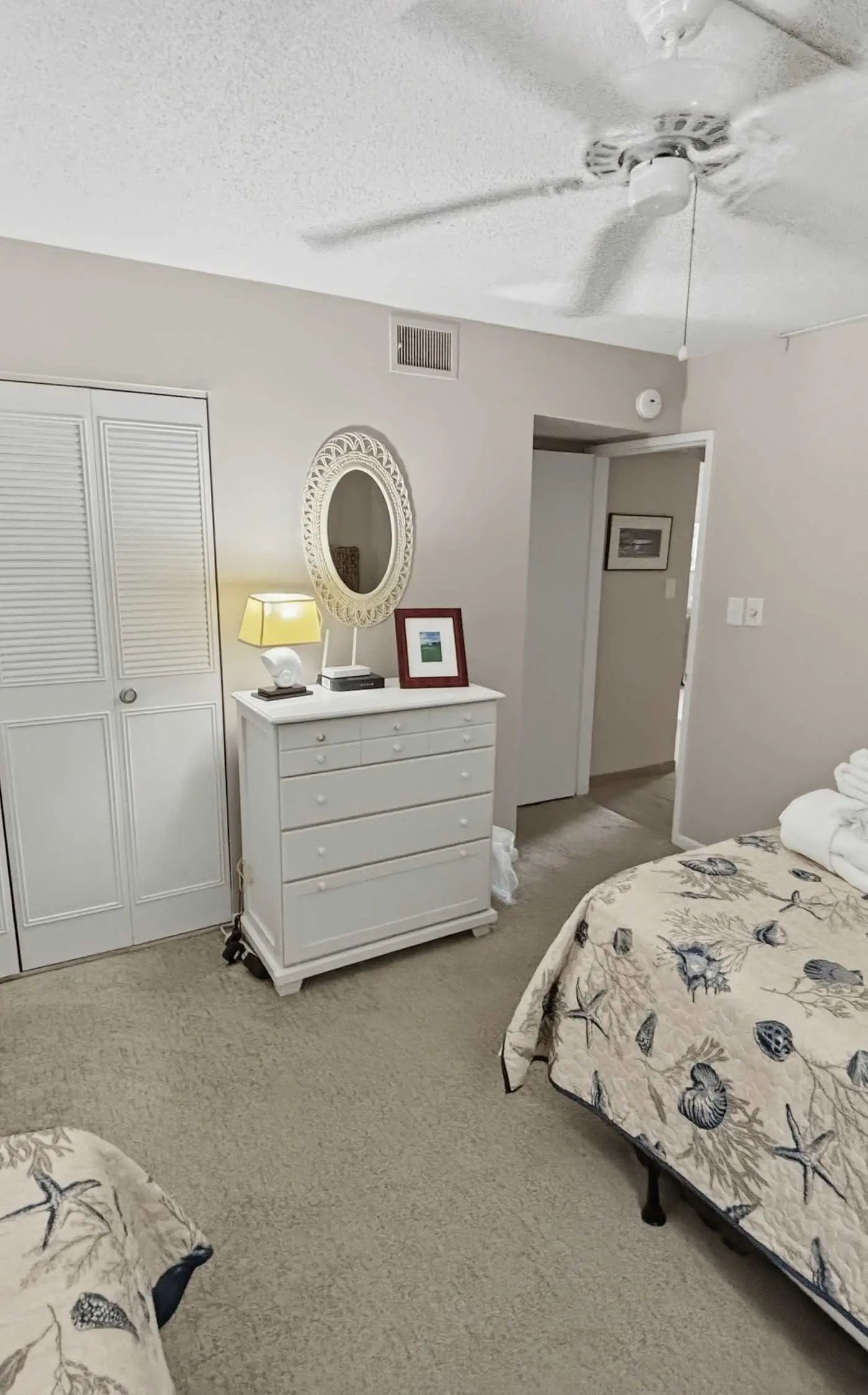 Peaceful Oceanfront Villa with Pools, Hot Tub, Tennis, & Ocean View