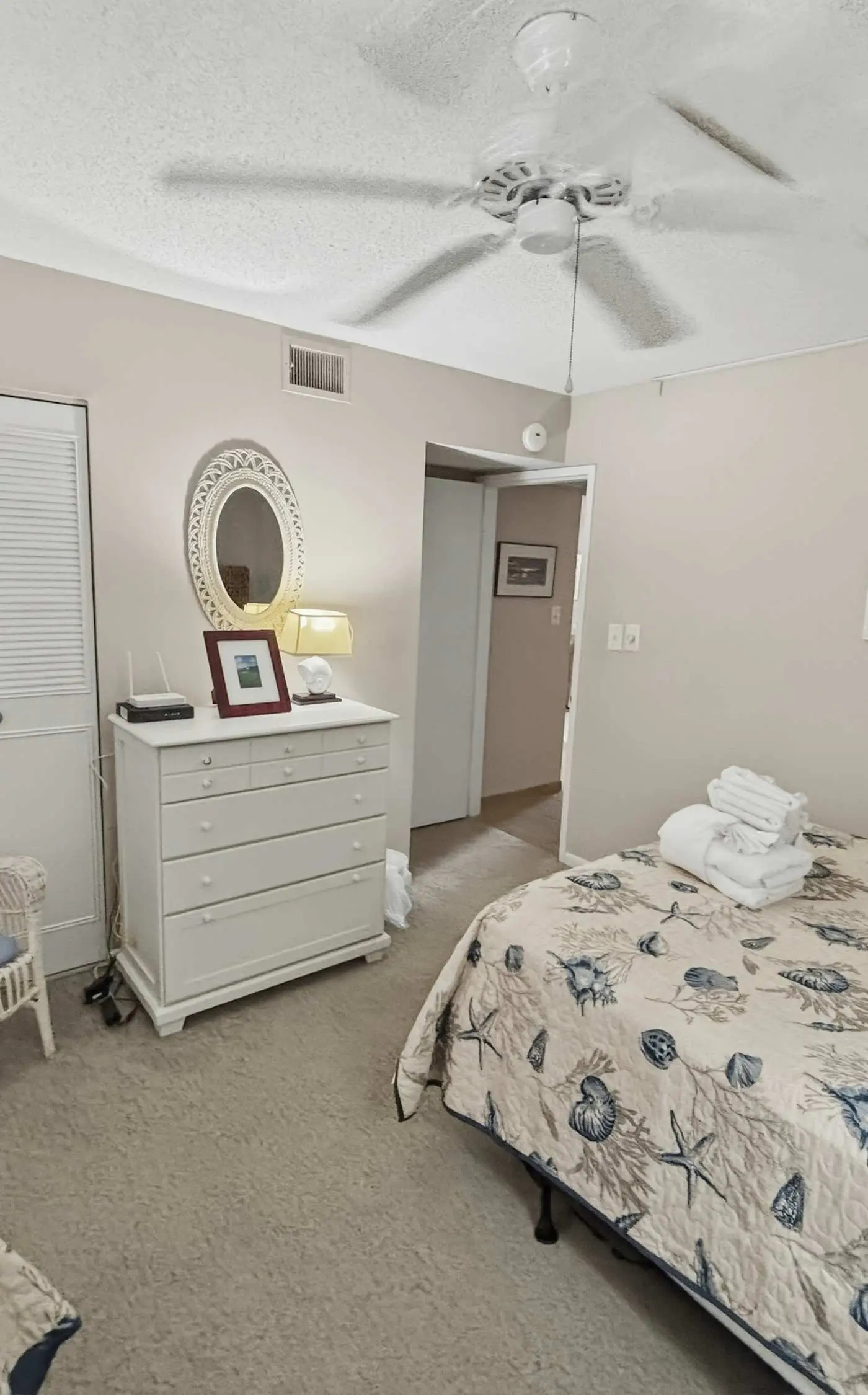 Peaceful Oceanfront Villa with Pools, Hot Tub, Tennis, & Ocean View