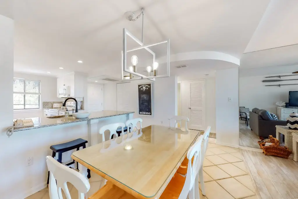 Beach Getaway with WiFi, Pools, Hot Tub, & Ocean View