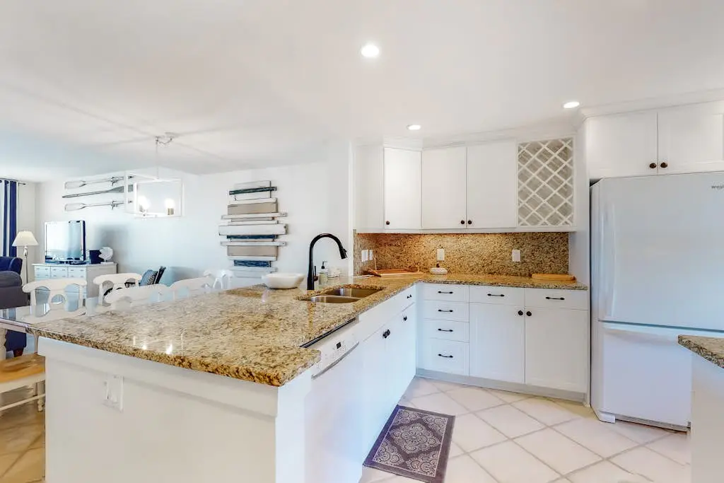 Beach Getaway with WiFi, Pools, Hot Tub, & Ocean View