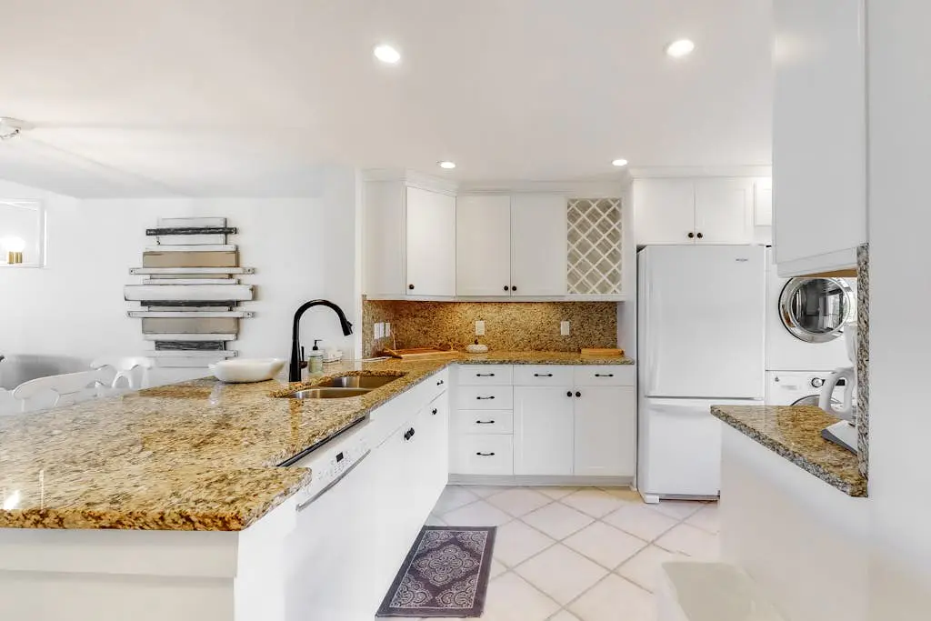 Beach Getaway with WiFi, Pools, Hot Tub, & Ocean View