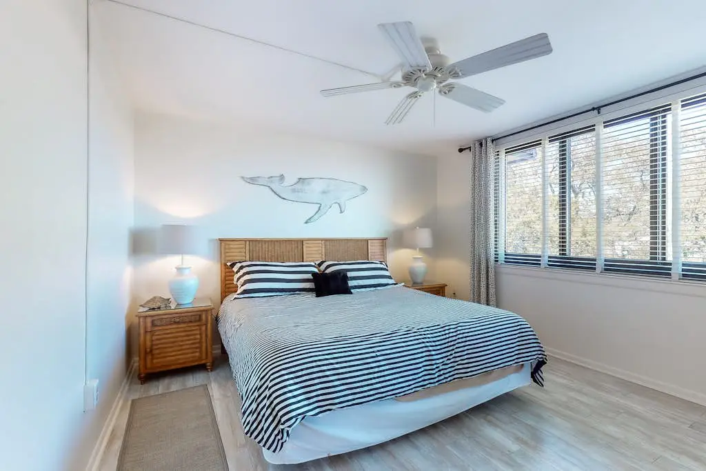 Beach Getaway with WiFi, Pools, Hot Tub, & Ocean View