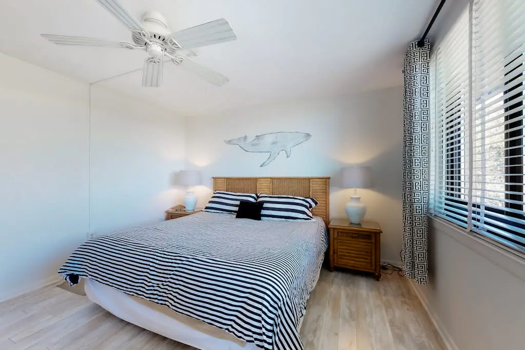 Beach Getaway with WiFi, Pools, Hot Tub, & Ocean View