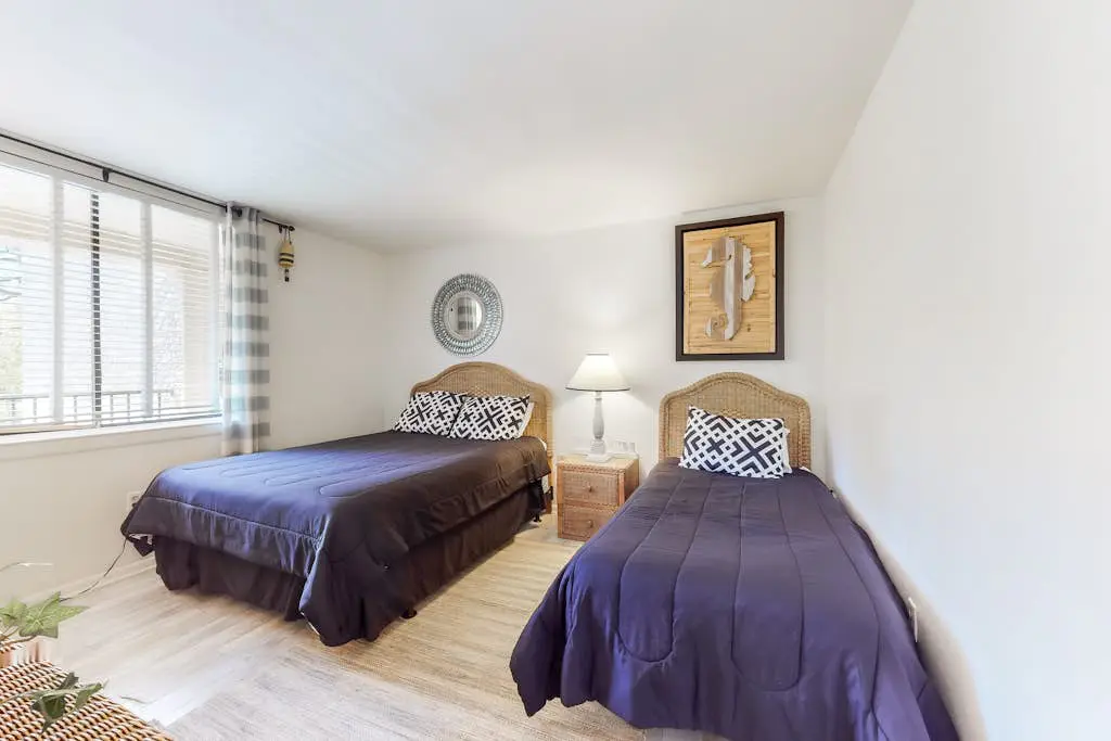Beach Getaway with WiFi, Pools, Hot Tub, & Ocean View