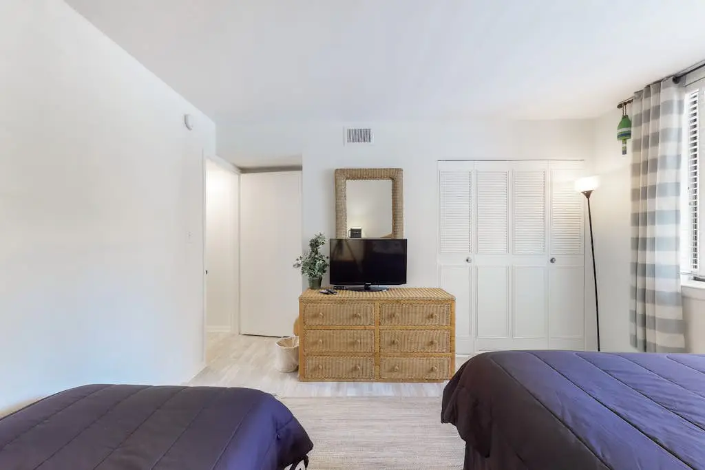 Beach Getaway with WiFi, Pools, Hot Tub, & Ocean View