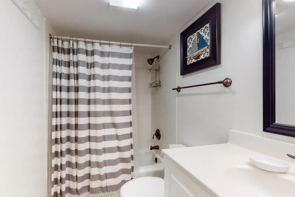 Beach Getaway with WiFi, Pools, Hot Tub, & Ocean View