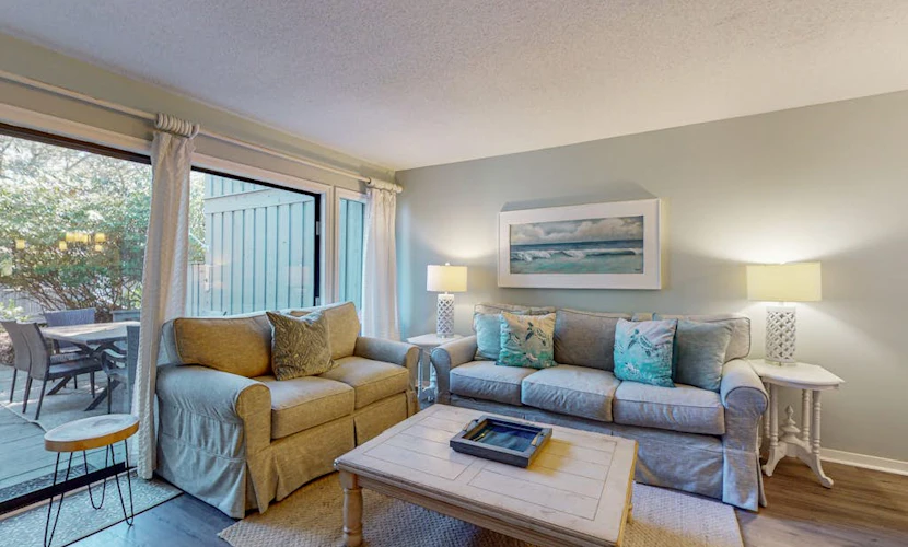 Hickory Cove 49