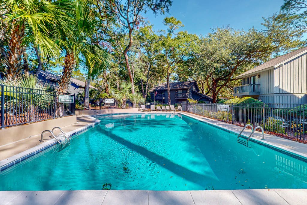 Hickory Cove 49