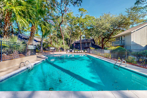 Hickory Cove 49