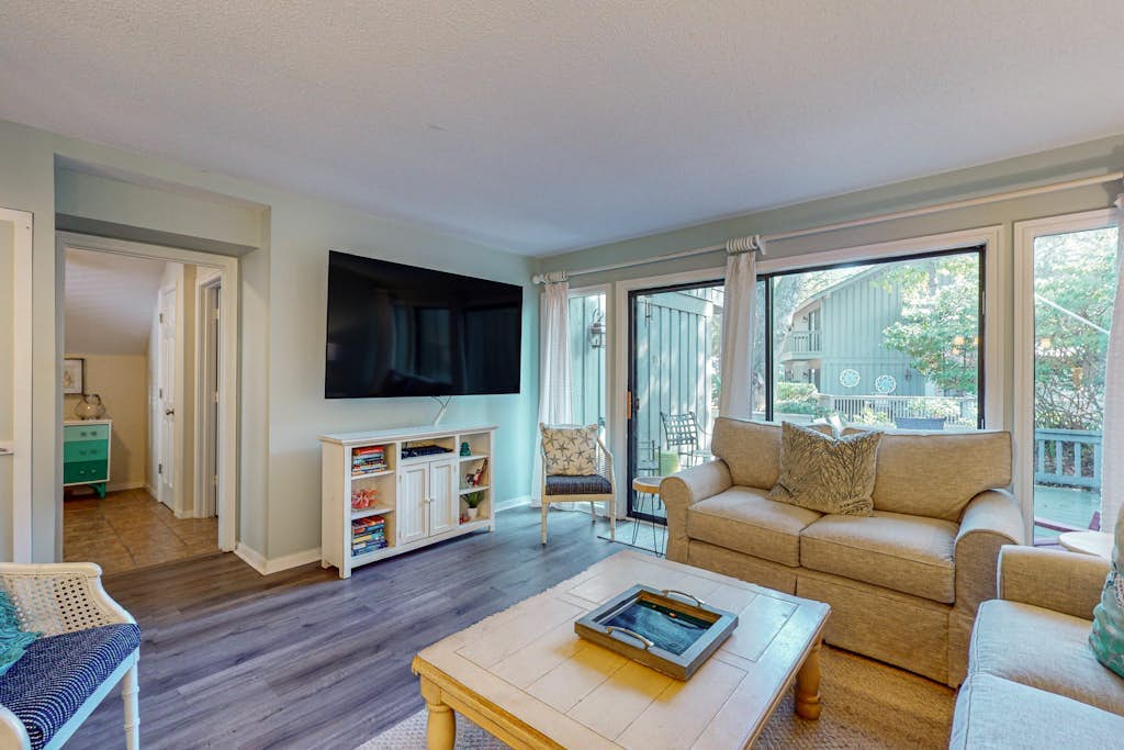 Hickory Cove 49