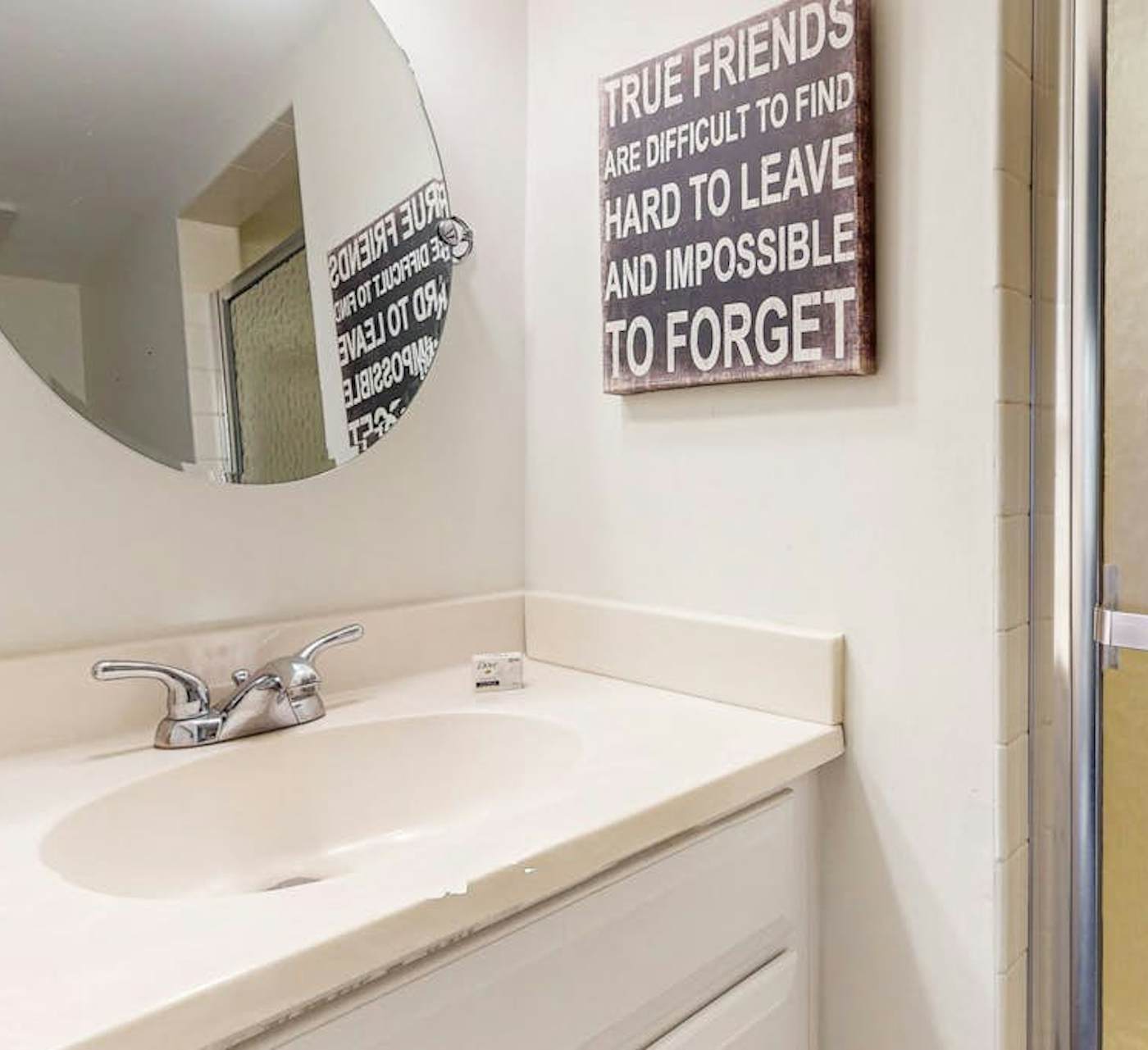 Comfortable two-story condo with beach access, shared ...
