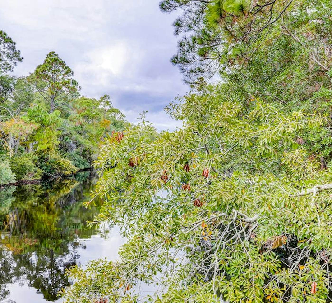 Comfortable two-story condo with beach access, shared ...