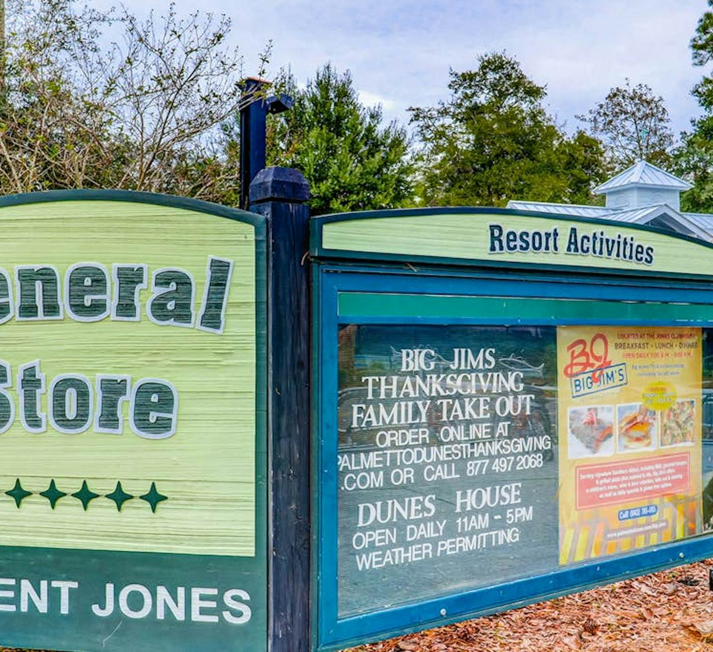Comfortable two-story condo with beach access, shared ...