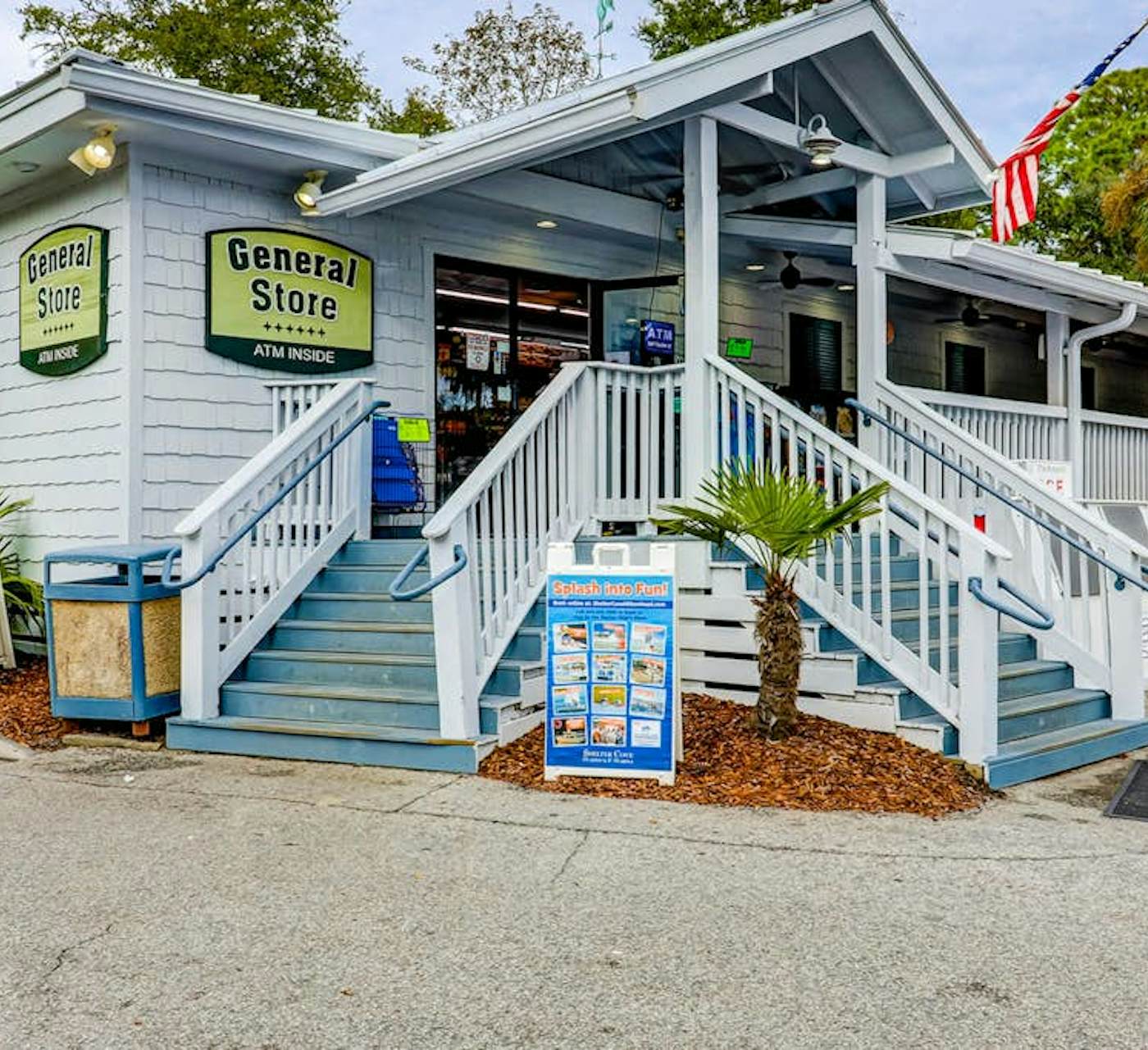 Comfortable two-story condo with beach access, shared ...