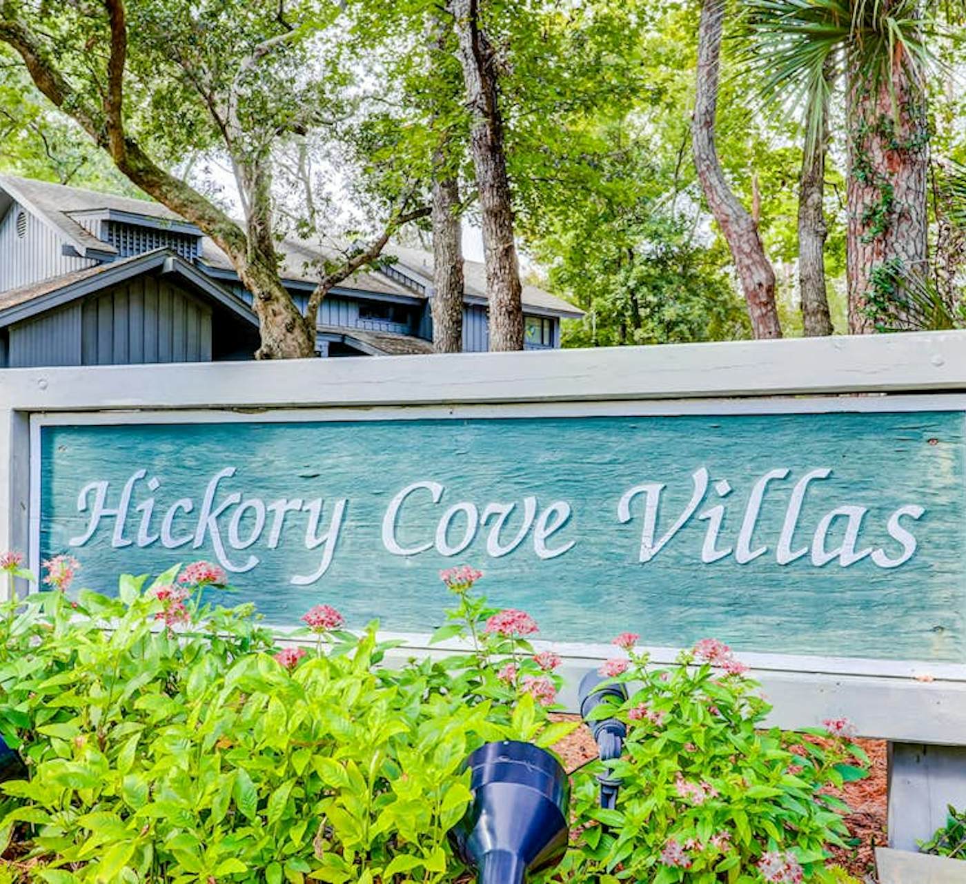 Comfortable two-story condo with beach access, shared ...