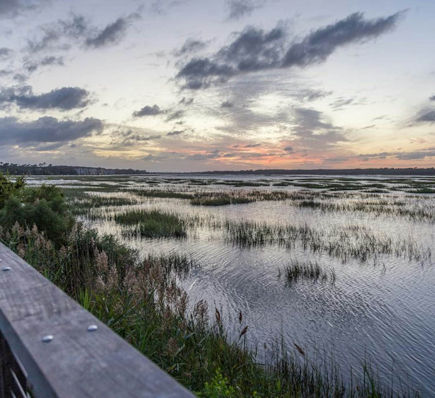 Comfortable two-story condo with beach access, shared ...