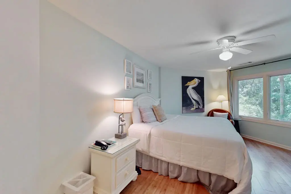 Family-Friendly Villa with Deck, Pool, & Hot Tub - Beach Nearby
