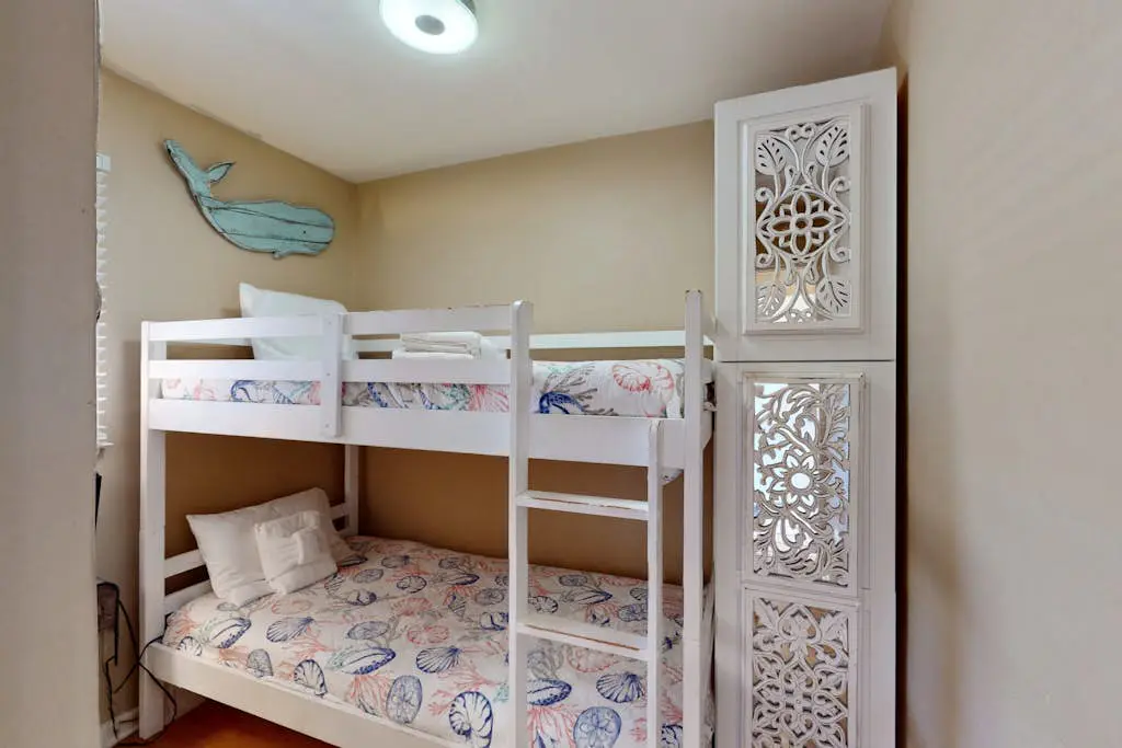 Family-Friendly Villa with Deck, Pool, & Hot Tub - Beach Nearby