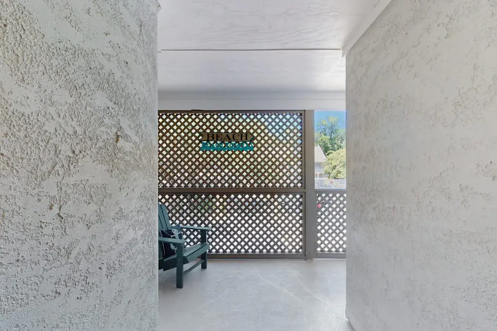Family-Friendly Villa with Deck, Pool, & Hot Tub - Beach Nearby