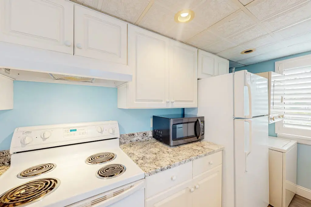 Secluded & Peaceful - Vacation Getaway with WiFi, Pool, Hot Tub, & Private Beach