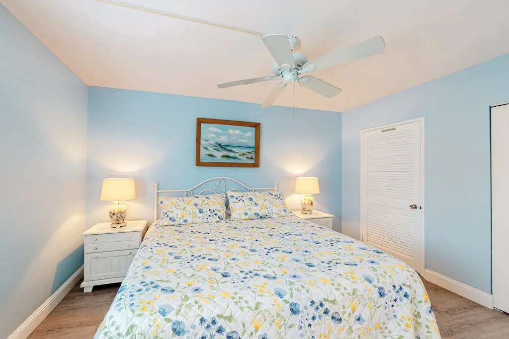 Secluded & Peaceful - Vacation Getaway with WiFi, Pool, Hot Tub, & Private Beach